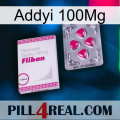 Addyi 100Mg 32